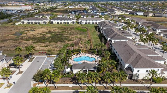 10804 VERAWOOD DRIVE, Riverview, FL 33579