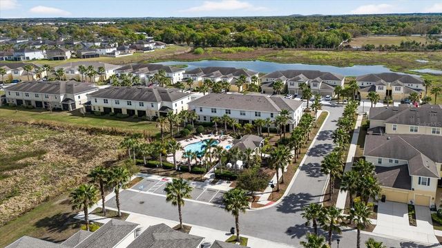 10804 VERAWOOD DRIVE, Riverview, FL 33579