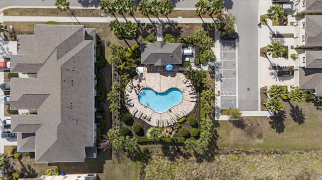 10804 VERAWOOD DRIVE, Riverview, FL 33579