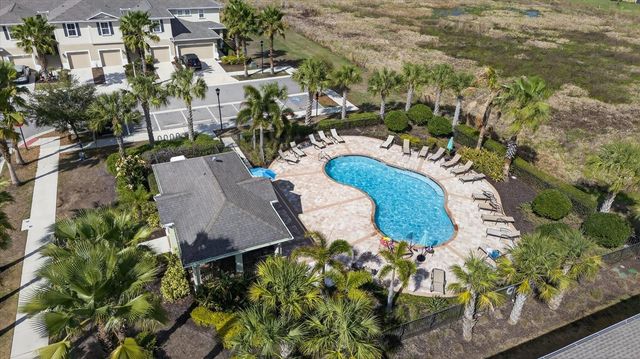 10804 VERAWOOD DRIVE, Riverview, FL 33579