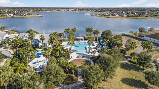 10804 VERAWOOD DRIVE, Riverview, FL 33579