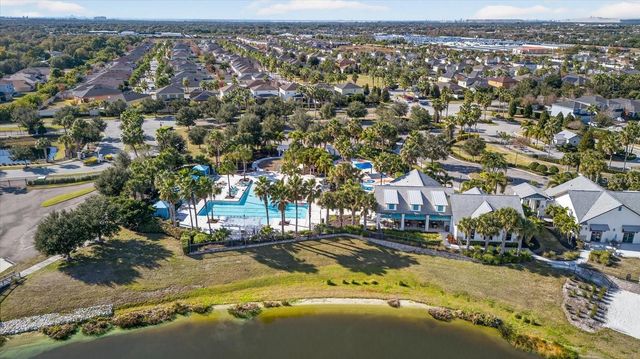 10804 VERAWOOD DRIVE, Riverview, FL 33579