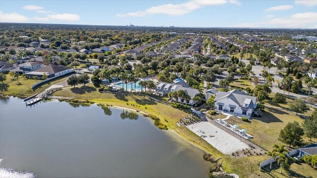 10804 VERAWOOD DRIVE, Riverview, FL 33579