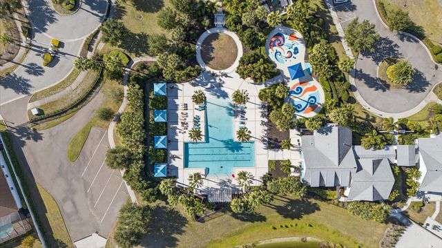 10804 VERAWOOD DRIVE, Riverview, FL 33579