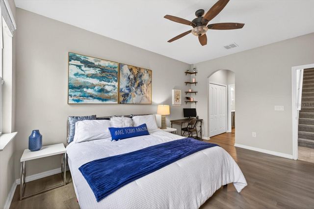 10804 VERAWOOD DRIVE, Riverview, FL 33579