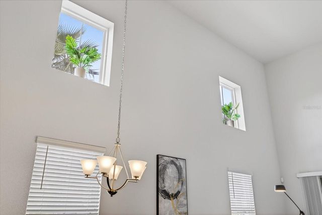 10804 VERAWOOD DRIVE, Riverview, FL 33579