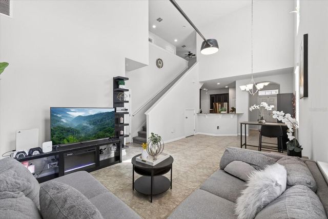 10804 VERAWOOD DRIVE, Riverview, FL 33579