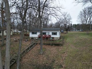 3639 S Bruner Road, Warsaw, IN 46580