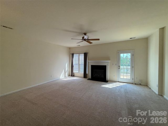 9766 Blossom Hill Drive, Huntersville, NC 28078
