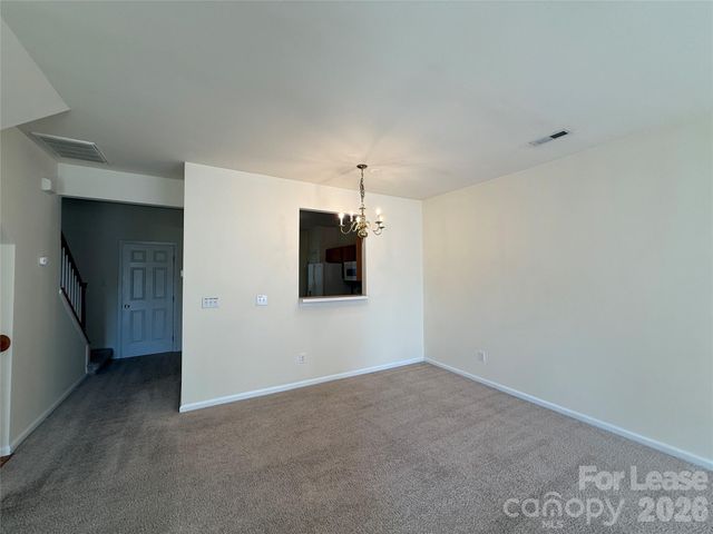 9766 Blossom Hill Drive, Huntersville, NC 28078
