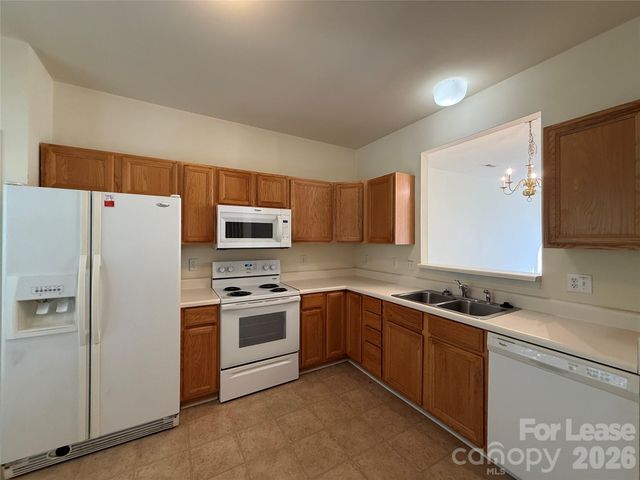 9766 Blossom Hill Drive, Huntersville, NC 28078