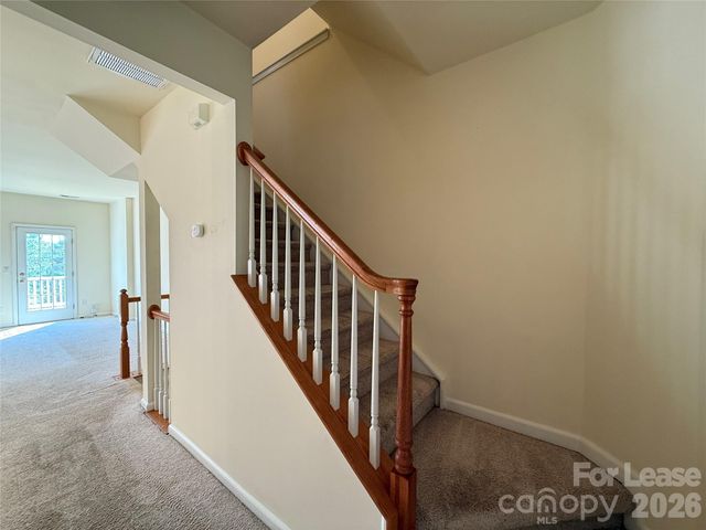 9766 Blossom Hill Drive, Huntersville, NC 28078