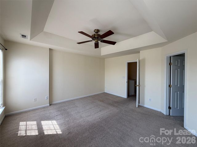9766 Blossom Hill Drive, Huntersville, NC 28078