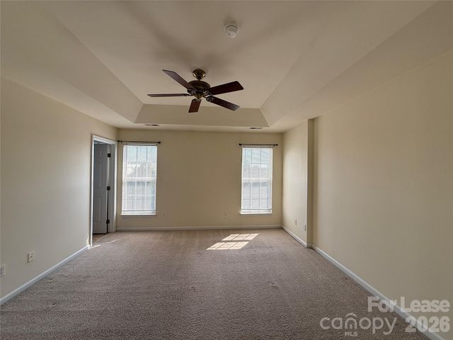 9766 Blossom Hill Drive, Huntersville, NC 28078