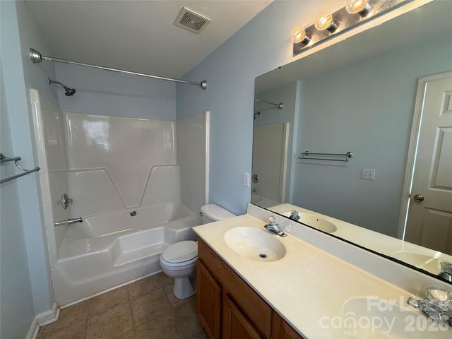 9766 Blossom Hill Drive, Huntersville, NC 28078