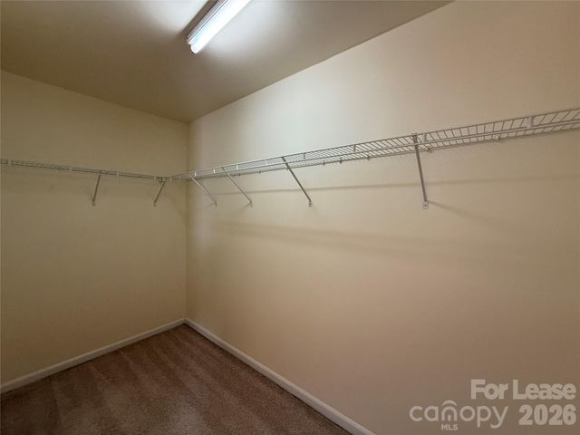 9766 Blossom Hill Drive, Huntersville, NC 28078