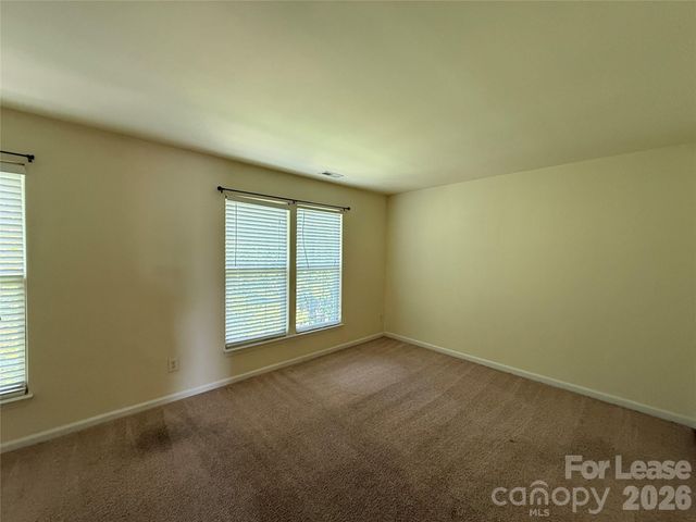 9766 Blossom Hill Drive, Huntersville, NC 28078