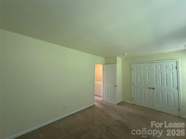 9766 Blossom Hill Drive, Huntersville, NC 28078