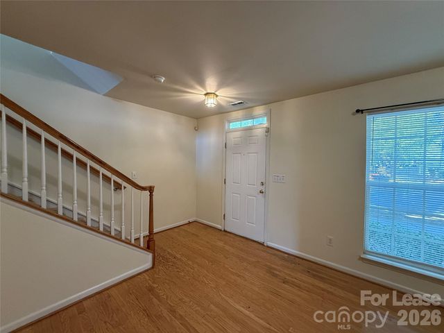 9766 Blossom Hill Drive, Huntersville, NC 28078