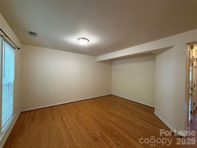 9766 Blossom Hill Drive, Huntersville, NC 28078