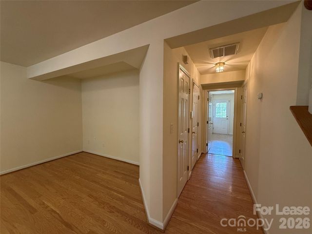 9766 Blossom Hill Drive, Huntersville, NC 28078