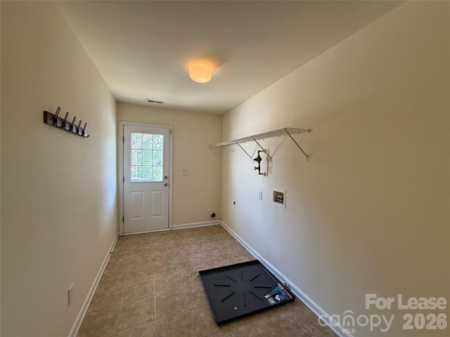 9766 Blossom Hill Drive, Huntersville, NC 28078