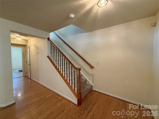 9766 Blossom Hill Drive, Huntersville, NC 28078