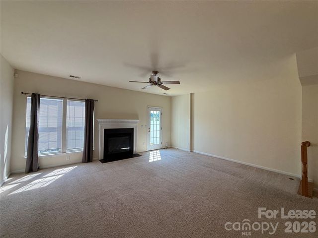 9766 Blossom Hill Drive, Huntersville, NC 28078