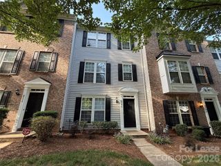 9766 Blossom Hill Drive, Huntersville, NC 28078