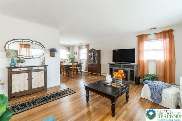 3218 Highland Road, Lowhill Twp, PA 18069