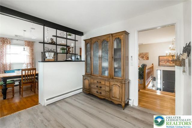 3218 Highland Road, Lowhill Twp, PA 18069