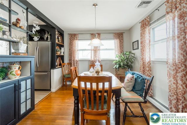 3218 Highland Road, Lowhill Twp, PA 18069