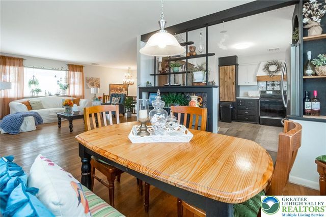 3218 Highland Road, Lowhill Twp, PA 18069