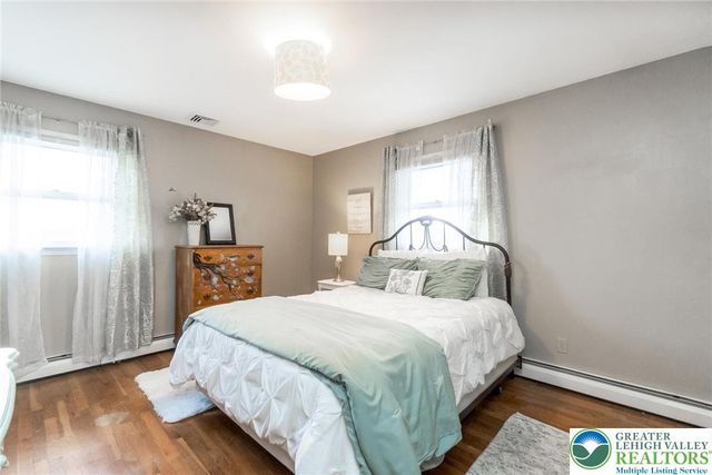 3218 Highland Road, Lowhill Twp, PA 18069