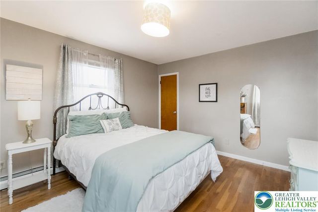 3218 Highland Road, Lowhill Twp, PA 18069