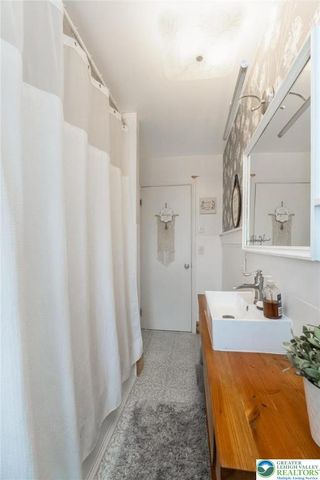 3218 Highland Road, Lowhill Twp, PA 18069