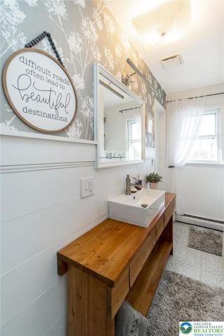 3218 Highland Road, Lowhill Twp, PA 18069