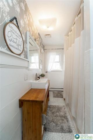 3218 Highland Road, Lowhill Twp, PA 18069