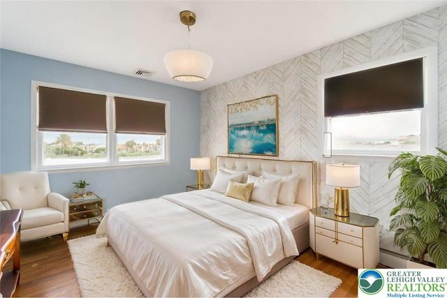 3218 Highland Road, Lowhill Twp, PA 18069