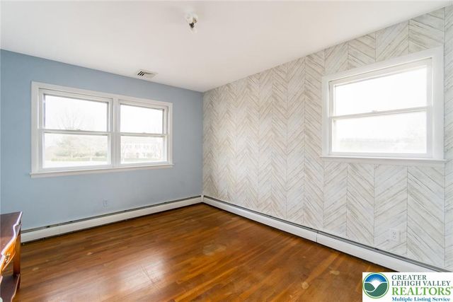 3218 Highland Road, Lowhill Twp, PA 18069