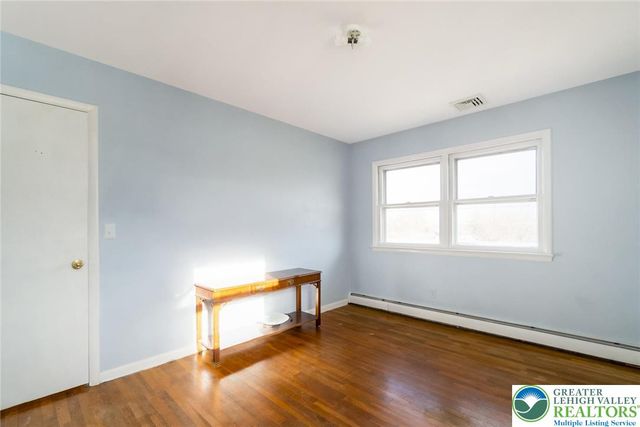 3218 Highland Road, Lowhill Twp, PA 18069