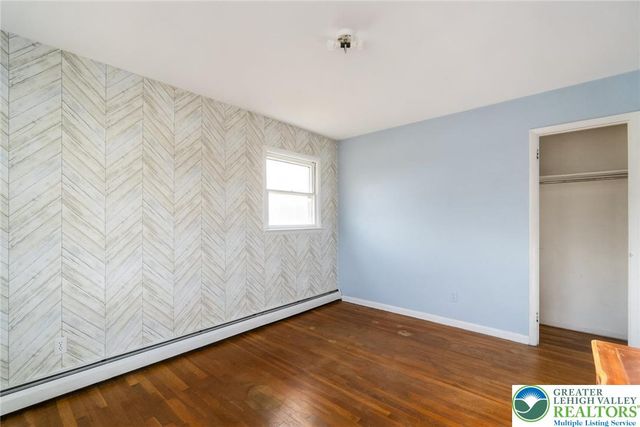 3218 Highland Road, Lowhill Twp, PA 18069