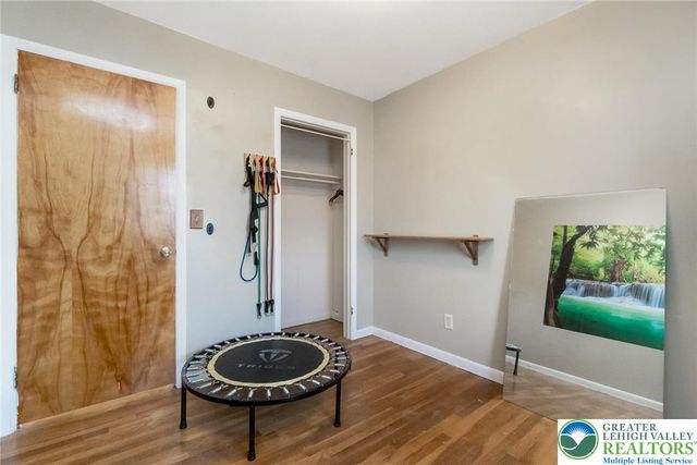 3218 Highland Road, Lowhill Twp, PA 18069