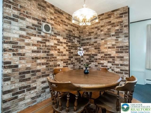 3218 Highland Road, Lowhill Twp, PA 18069