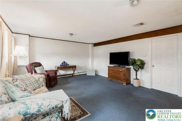 3218 Highland Road, Lowhill Twp, PA 18069