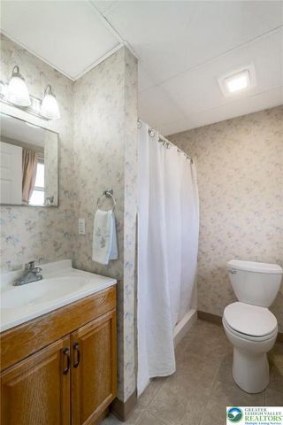 3218 Highland Road, Lowhill Twp, PA 18069