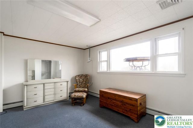 3218 Highland Road, Lowhill Twp, PA 18069