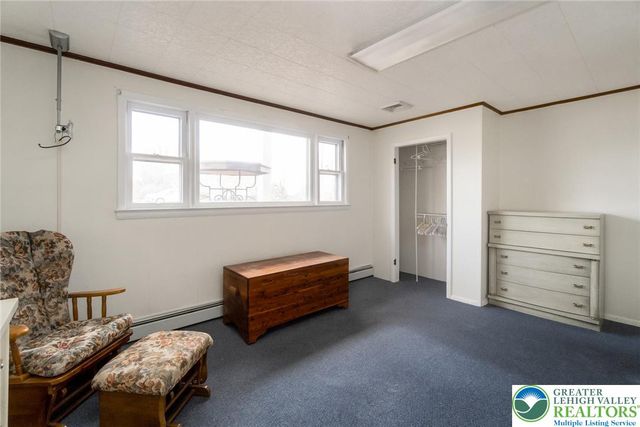 3218 Highland Road, Lowhill Twp, PA 18069