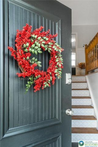 3218 Highland Road, Lowhill Twp, PA 18069