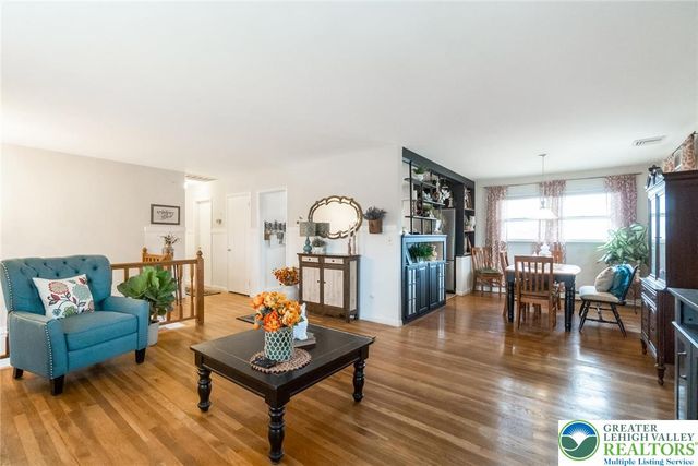 3218 Highland Road, Lowhill Twp, PA 18069